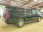 2015 CHEVROLET Suburban