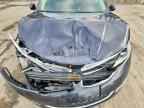 2014 LINCOLN MKZ