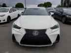 2018 LEXUS IS 300