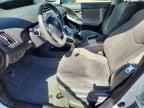 2013 TOYOTA Prius Plug-In