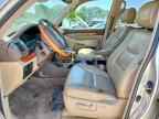 2005 LEXUS Gx 470