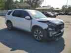 2023 HONDA PILOT