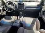 2004 TOYOTA RAV4