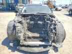 2012 INFINITI G37