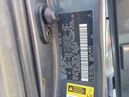 2012 TOYOTA HIGHLANDER