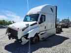 2023 FREIGHTLINER CASCADIA