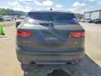 2018 JAGUAR F-Pace