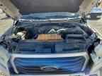2016 FORD F-150 Lightning