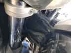 2022 BMW R 18