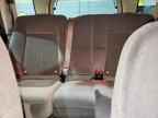 2009 CHEVROLET Trailblazer