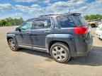 2010 GMC Terrain