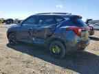 2026 KIA SELTOS