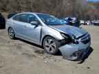 2022 SUBARU Legacy