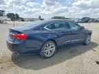 2019 CHEVROLET IMPALA