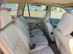 2013 VOLVO XC90