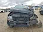 2013 CHEVROLET Avalanche