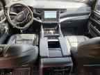 2023 JEEP Wagoneer