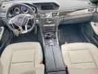 2015 MERCEDES-BENZ E-Class