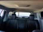 2015 GMC Terrain