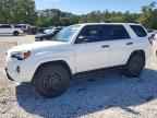 2021 TOYOTA 4Runner