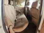 2002 TOYOTA TACOMA