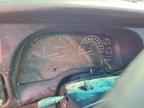 2002 DODGE Ram 2500
