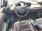 2015 BMW I3