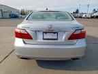 2010 LEXUS LS 460