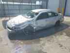 2016 CHEVROLET Impala Limited