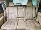 2014 NISSAN ROGUE