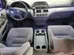 2006 HONDA ODYSSEY