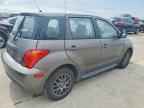 2005 SCION Xa