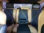 2005 HUMMER H2