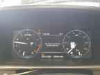 2015 LAND ROVER RANGE ROVER