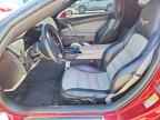 2008 CHEVROLET CORVETTE