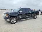 2014 GMC Sierra
