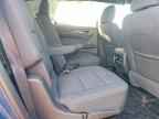 2025 CHEVROLET TRAVERSE