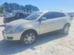 2013 CADILLAC SRX