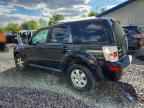 2009 MERCURY Mariner