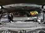 2021 CADILLAC Escalade ESV