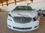 2010 BUICK LACROSSE