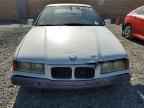 1995 BMW 3 SERIES
