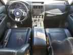 2011 JEEP Liberty