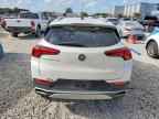 2020 BUICK Encore GX