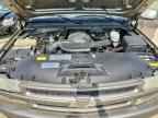 2003 CHEVROLET Suburban