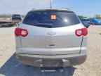 2011 CHEVROLET TRAVERSE