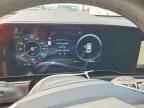 2024 KIA Niro