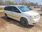 2008 DODGE GRAND CARAVAN