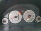 2002 HONDA CIVIC