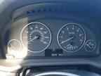 2014 BMW X3